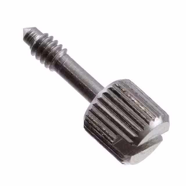 0368-SS RAF Electronic Hardware  Vis Boulons